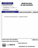 01 - Recibo para pago de inscripción